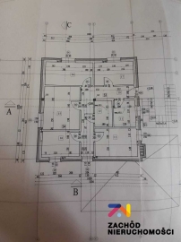 DO WYNAJĘCIA PIĘKNE UMEBLOWANE MIESZKANIE!